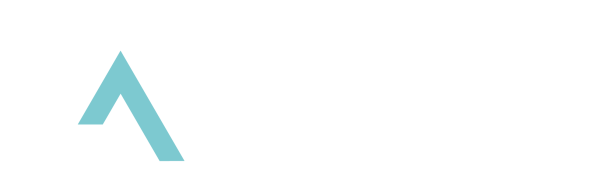 AG2G Menuiserie