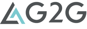 AG2G Menuiserie