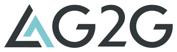AG2G Menuiserie