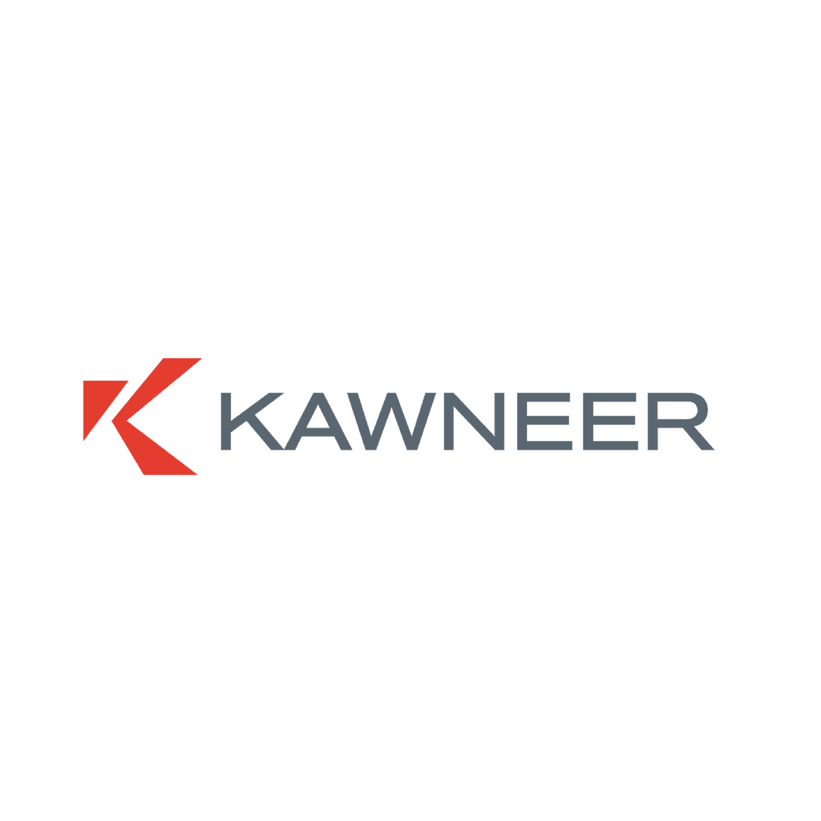 Kawneer