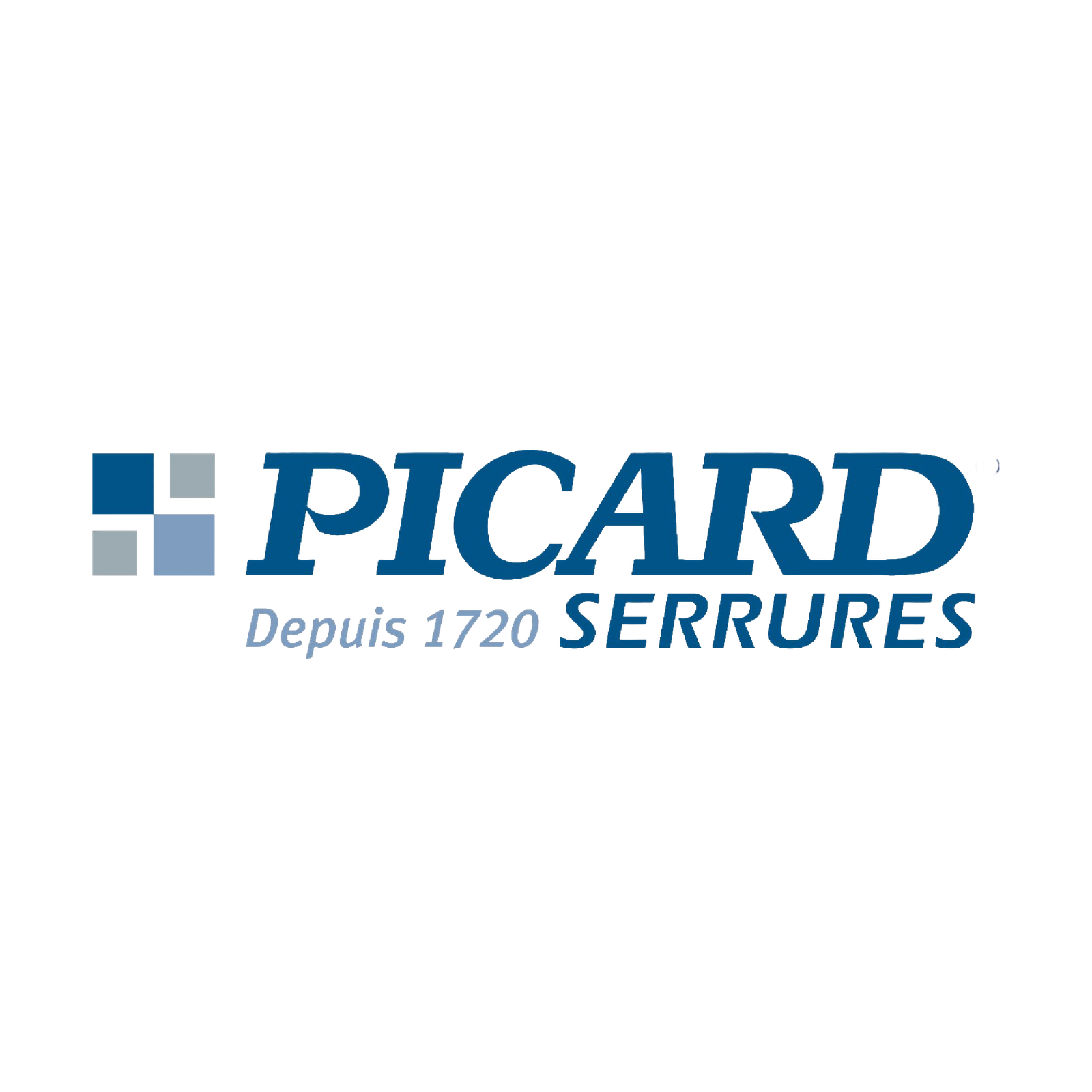Picard Serrures