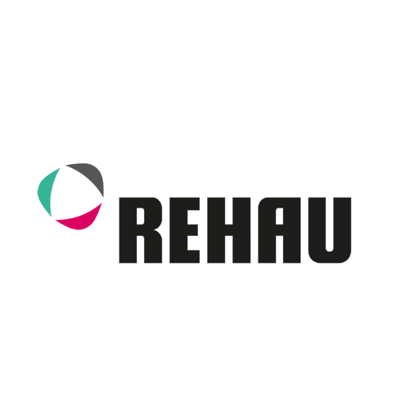 Rehau