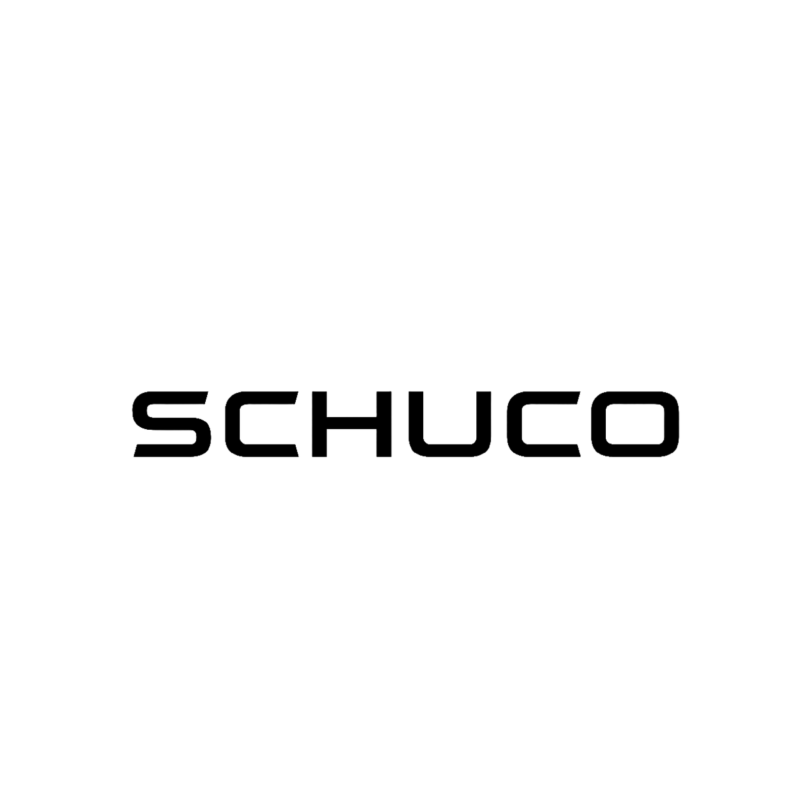 Schüco