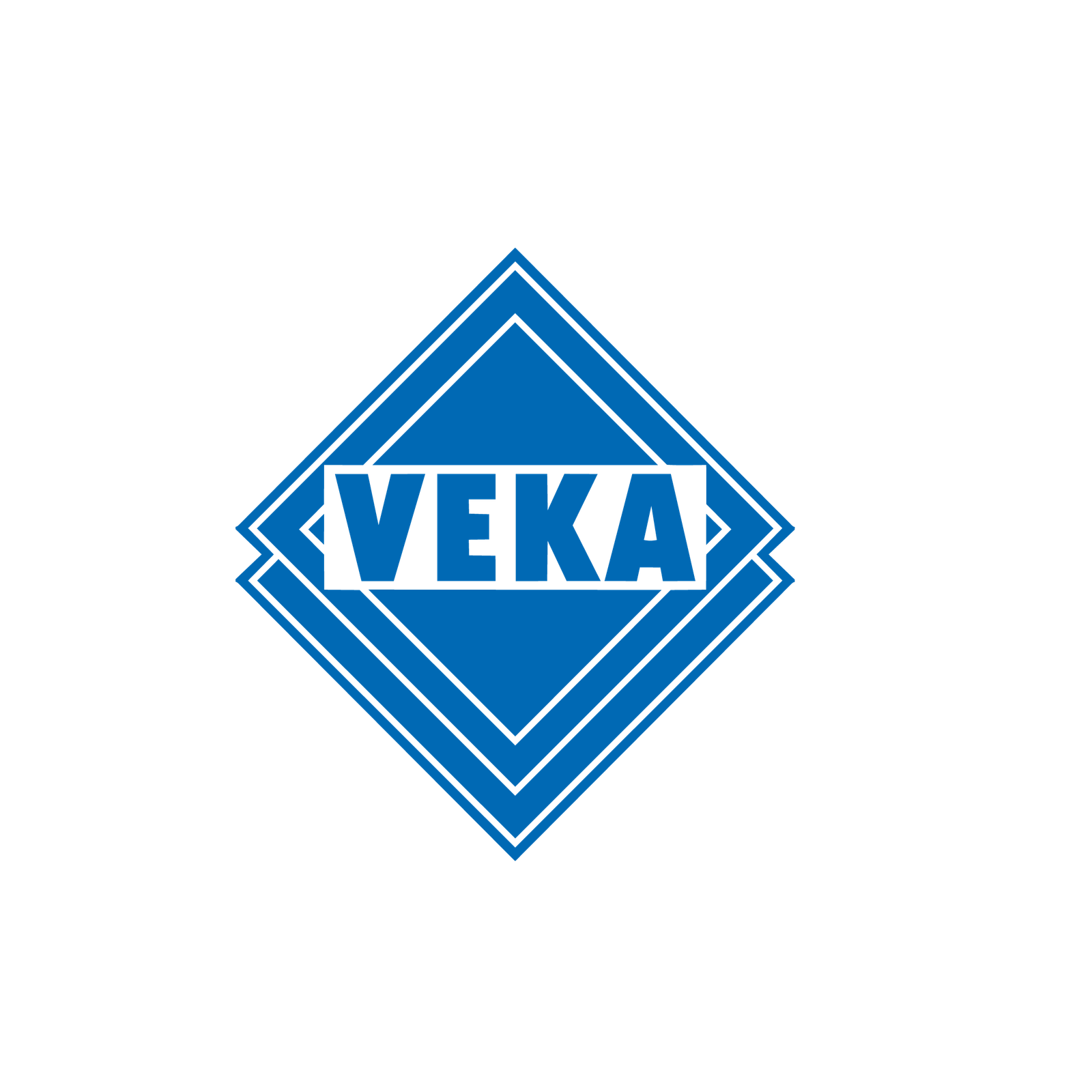 Veka
